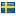 naehmaschinenshop.biz server is located in Sweden